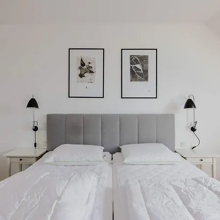Exclusive Corner In Heart Of Oesterbro Apartmán Kodaň
